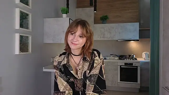 LeanKennis Live XXX Chat