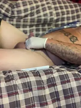 Ldnick69 라이브 XXX 채팅
