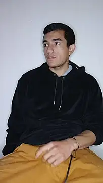Thick_Cock 现场XXX聊天