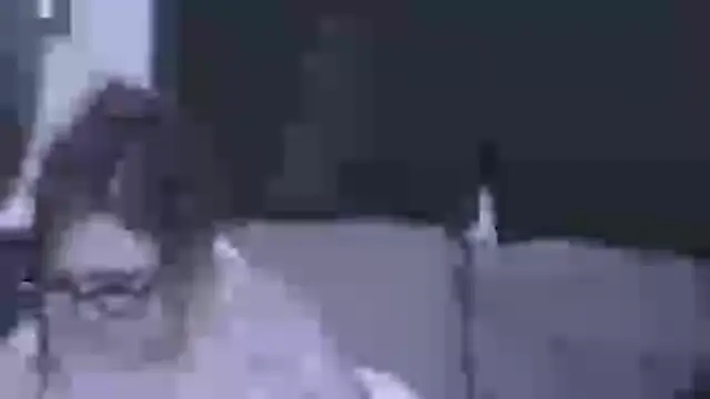 chloeluxe69 라이브 XXX 채팅