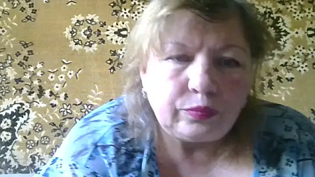 LediMelissa's Live XXX Chat