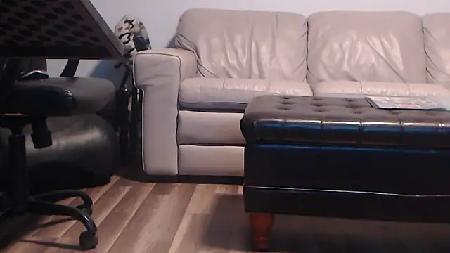 Chatroom XXX en direct de flexingplexico