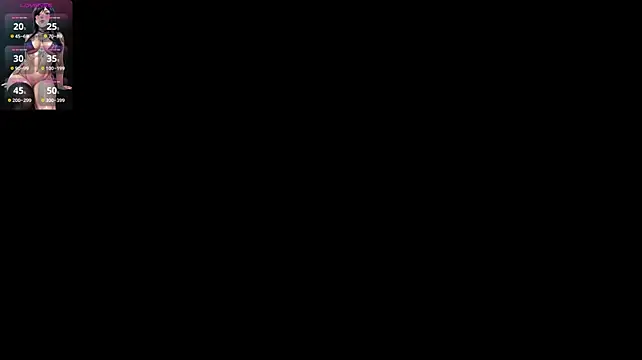 JaredTorres_ – Naživo XXX chat