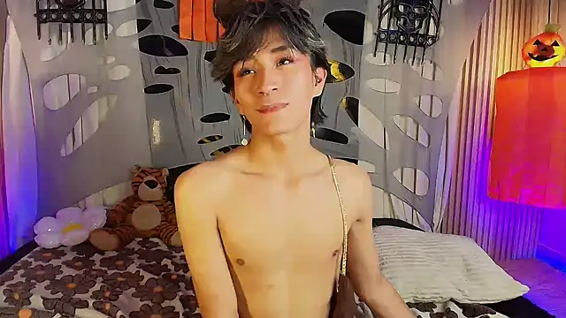 cococumps XXX чат на живо