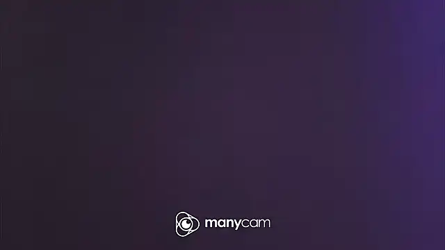 der_dino30 live XXX chat