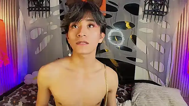 cococumps 现场XXX聊天