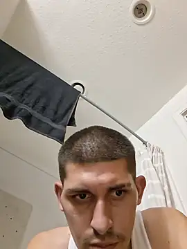 CeeJay1106 live XXX chat