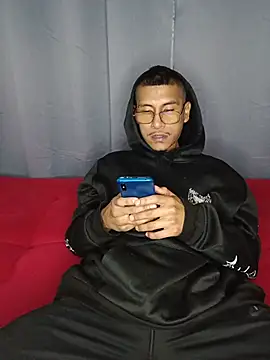 Hard_brown03 Live XXX-Chat