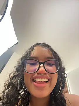 Bunny-firee live XXX chat
