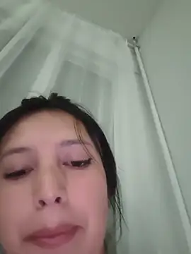 צ'אט XXX בשידור חי של Sam_Mansoon