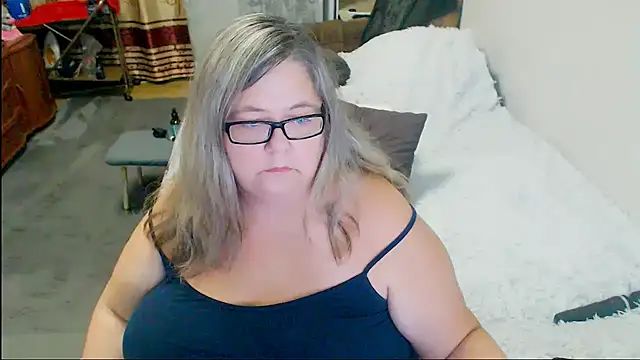 sex2 – Live XXX-chat