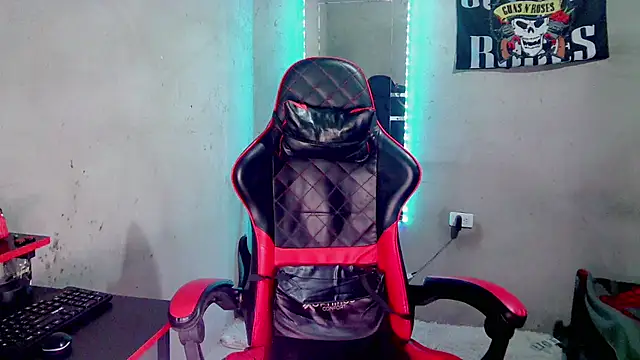 XXX chat uživo modela Jason_Toddhot