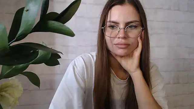 Chat XXX en directo de kak_sladost