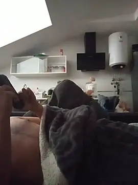 vicenmesa Live XXX-chat