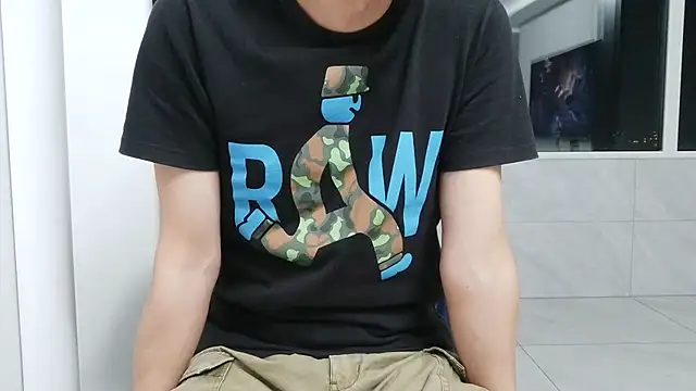 Chat +18 de nole_china7 ao vivo
