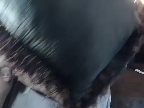 Chatroom XXX en direct de HotAsianAlbin19