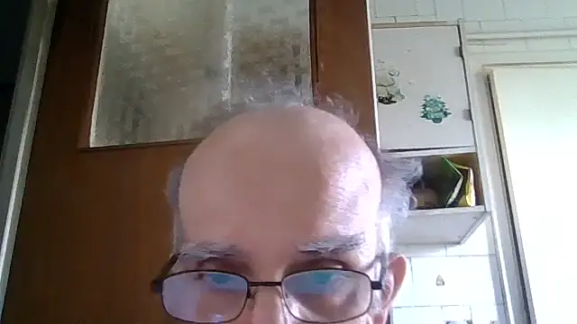 Chat XXX ao vivo de mariusica1@xh