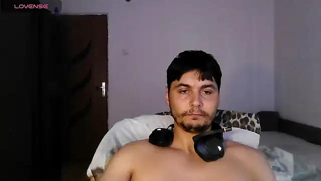 David_stormn Live XXX chat