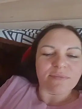 Živý XXX chat Meri_a