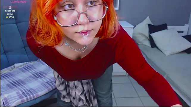 Judith_hypnosiss' Live XXX Chat