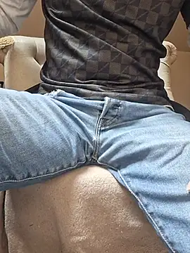 eddouxxx78 라이브 XXX 채팅