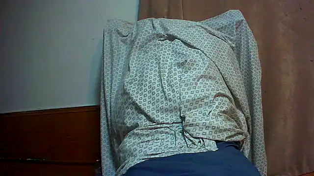 Show de k1ng0feveryth1ng na webcam
