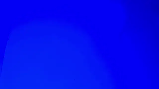 Nicolle_Smithh_'s Live XXX Chat