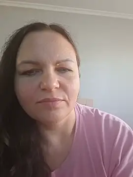 Chat +18 de Meri_a ao vivo