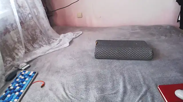 Addeliamclainn Live XXX chat