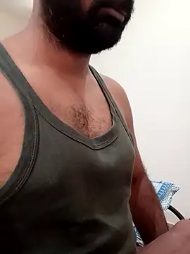 Chat +18 de fuckathome23 ao vivo