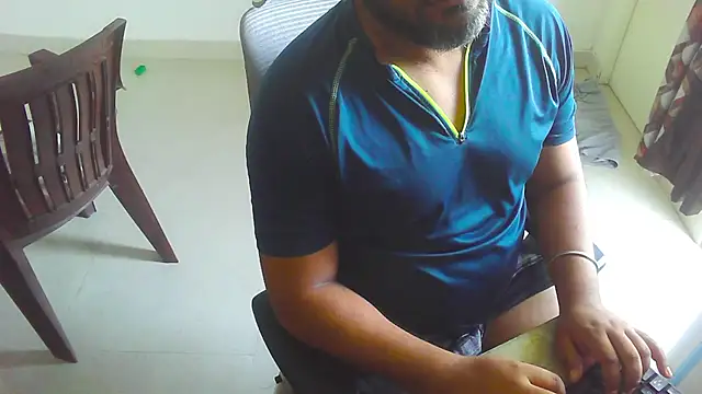 Chat XXX ao vivo de rentarob