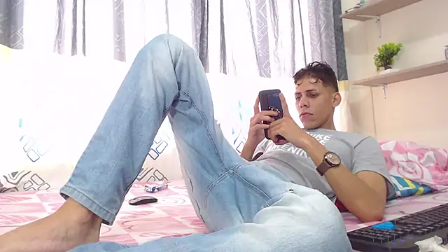 Chat XXX ao vivo de kingfm