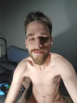 Drabhexn Live XXX chat