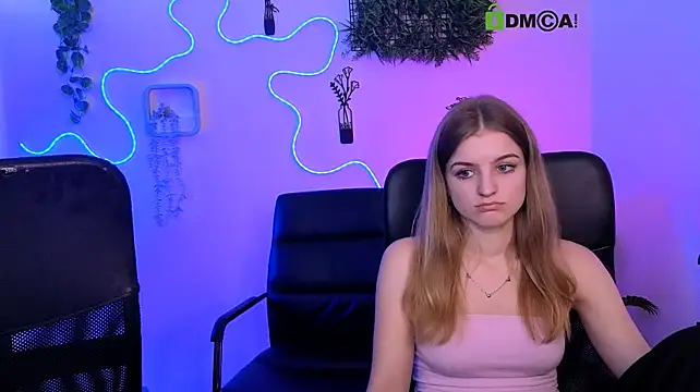 lisa_dark_ লাইভ XXX চ্যাট