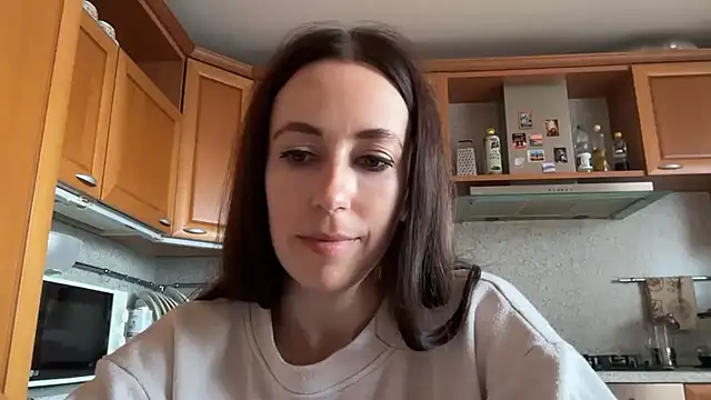 Živý XXX chat Flamingo_Queen