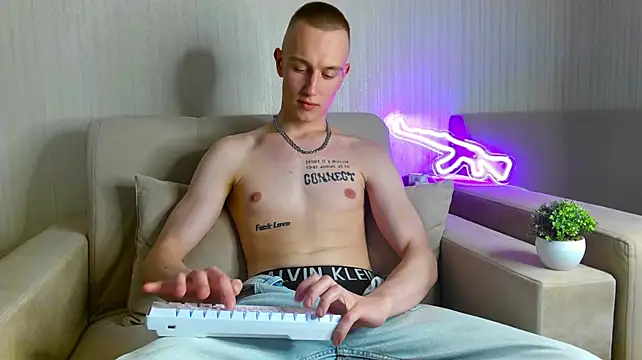 begjaer Chat XXX live