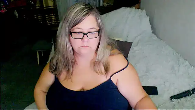 sex2 Chat XXX live