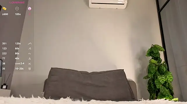 MaryCoopeer XXX чат на живо