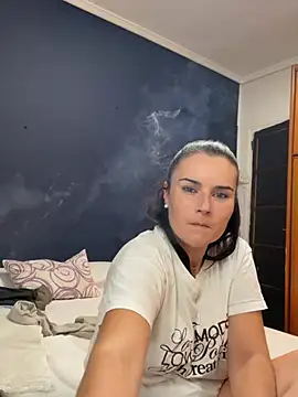 Naira_Dann Live XXX chat