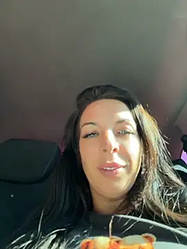 Chat XXX en directo de Almmaxxxx