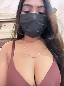 دردشة Cute-Ananyaa الجنسية المباشرة