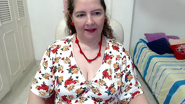 Chat XXX Live leonela_69
