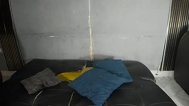 Destruction_on_Hell's Live XXX Chat