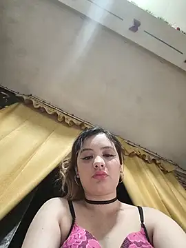 แชท XXX สดของ WanOn3Fanny