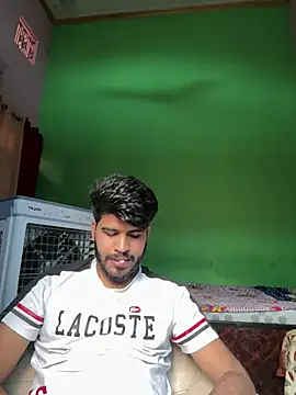 Chat XXX ao vivo de MASTTERRRR