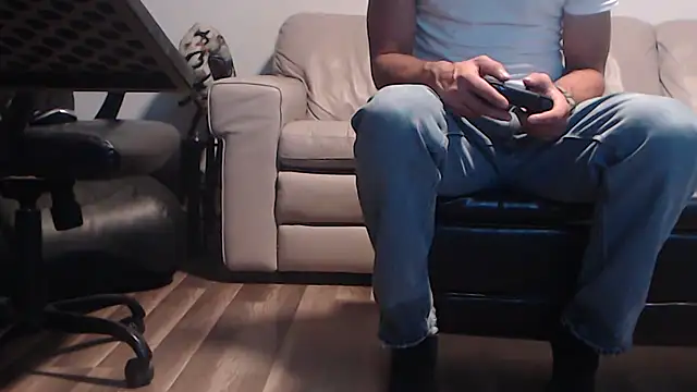 flexingplexico Live XXX Chat
