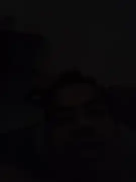 Abuuuu7u Show Webcam