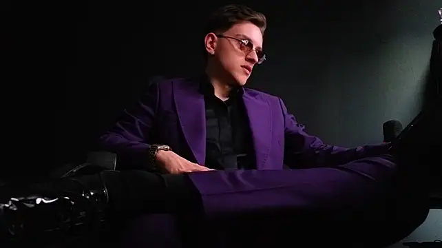 FelixStarkk Live XXX Chat