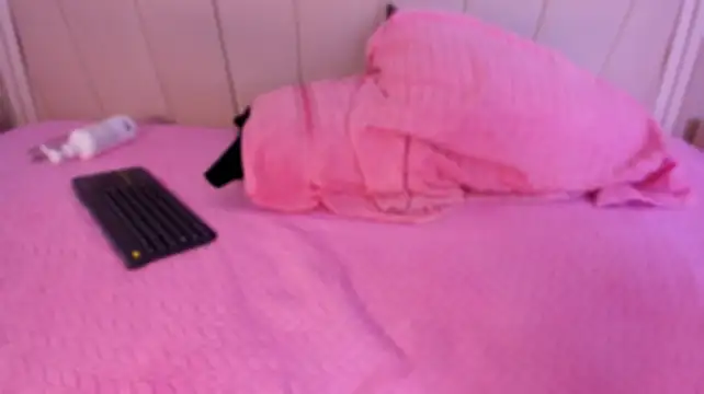 Aurora_Dalton__ Chat XXX in diretta