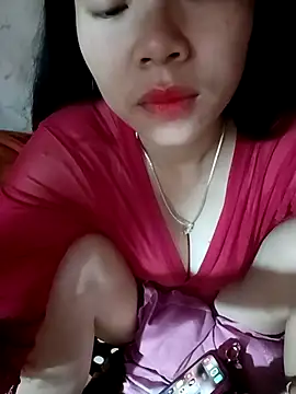 Nul_chal 라이브 XXX 채팅